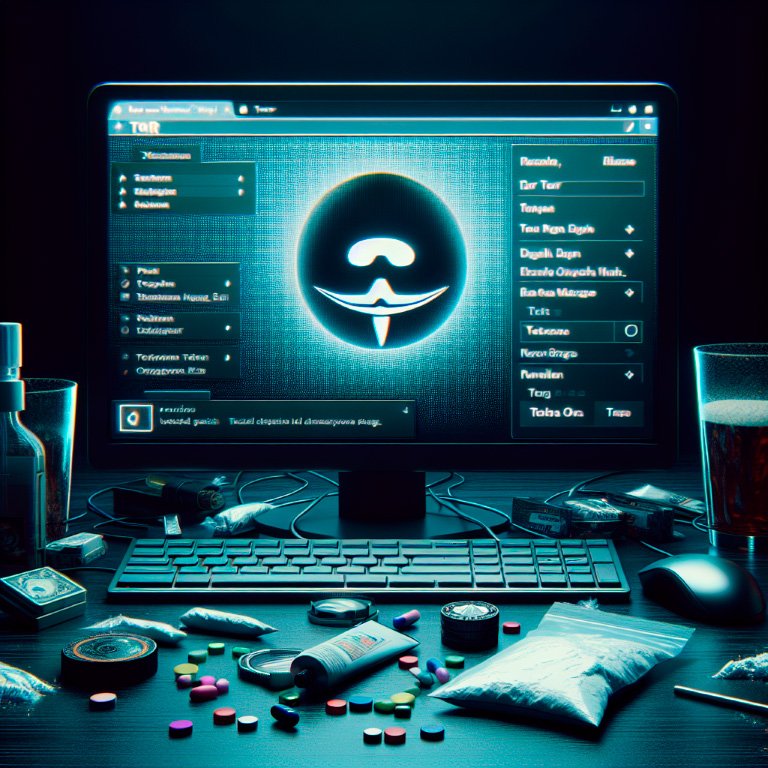 nexusdarknet site link