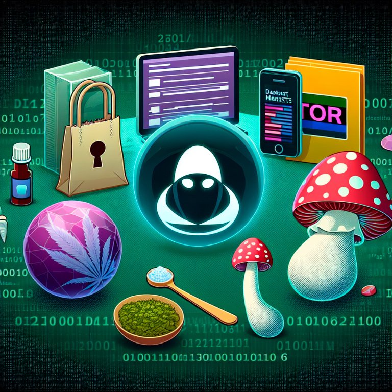 nexusdarknet site link